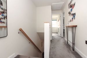 Photo 18- click for photo gallery